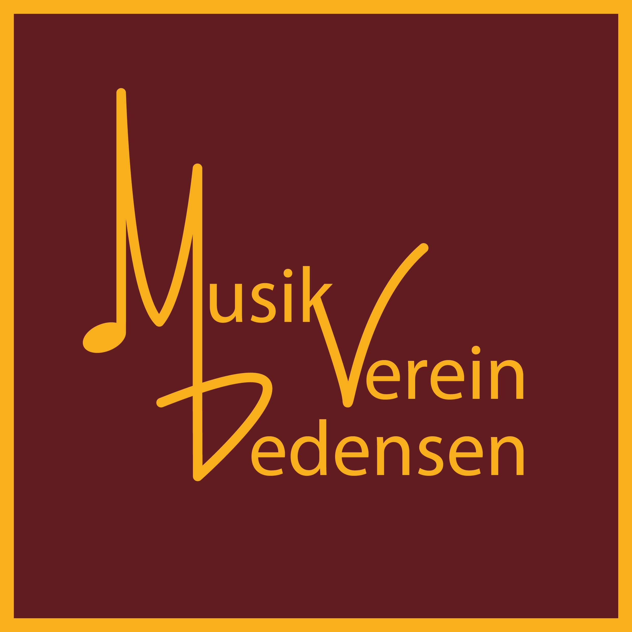 Musikverein Dedensen von 1923 e.V.